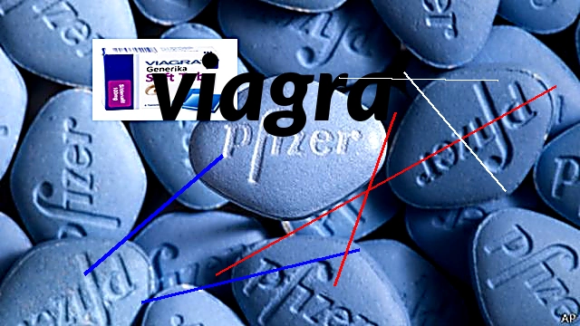 Viagra sans ordonnance en pharmacie en france